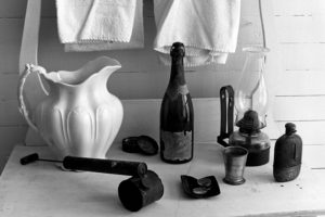 Survival Kit