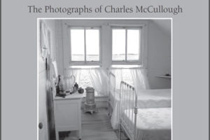 Sanibel Memories – The Photographs of Charles McCullough