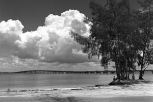 Old Causeway